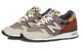 New Balance NB 1300 Plaid Pack