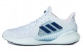 adidas Climacool 2.0 Vent Summer.Rdy Em