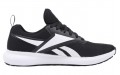 Reebok Driftium 2