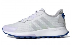 adidas neo Questar Trail X