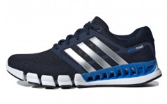 adidas CC Revolution U