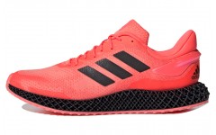 adidas 4D Run 1.0