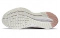 Nike Quest 3