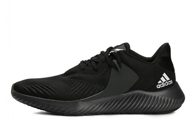 adidas Alphabounce rc.2