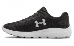 Under Armour Surge 2