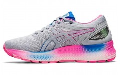 Asics Gel-Nimbus Lite