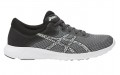 Asics Nitrofuze 2