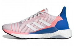 adidas Solar Glide 19