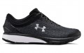 Under Armour Charged Escape 3