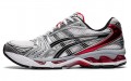 Asics Gel-Kayano 14