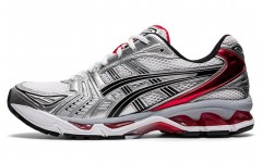 Asics Gel-Kayano 14