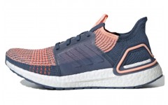 adidas Ultraboost 19