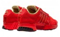 adidas Climacool 2.0 Coca Cola