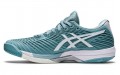 Asics Gel-Solution Speed FF 2