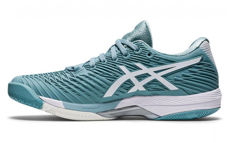 Asics Gel-Solution Speed FF 2