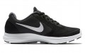 Nike REVOLUTION 3 GS