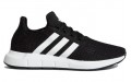 adidas originals Swift Run