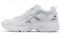 Asics Gel-100