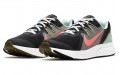 Nike Zoom Span 3