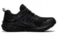 Asics Gel-Trabuco 9 G-Tx