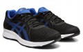 Asics Jolt 2