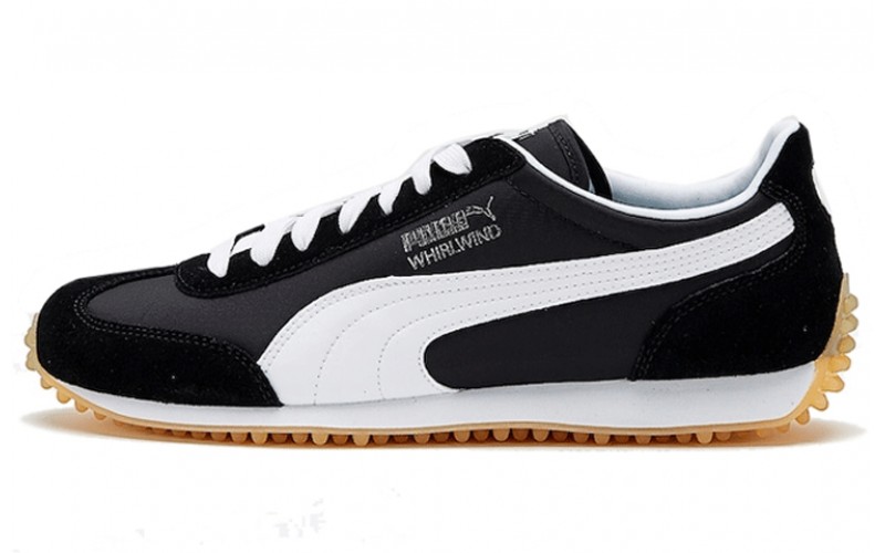 PUMA Whirlwind Classic