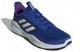 adidas Fluidflow 1.0