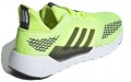 adidas Asweego Cc