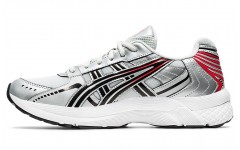 Asics Gel-Kyrios