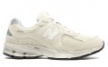 New Balance NB 2002R