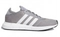 adidas originals Swift Run X