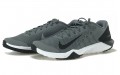 Nike Retaliation Trainer 2 TPU