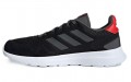 adidas neo ARCHIVO