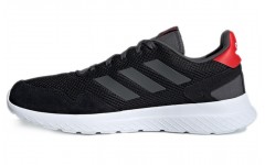 adidas neo ARCHIVO