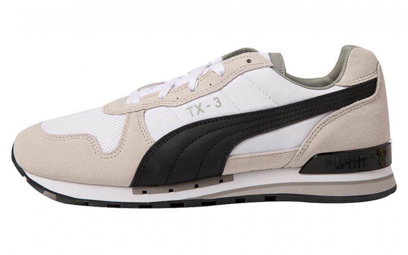 PUMA Tx-