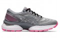 Asics GEL-Nimbus 22 Lite-Show