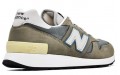 New Balance NB 1300 Japan Edition