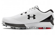 Under Armour HOVR Drive GORE-TEX