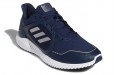 adidas Climawarm Bounce