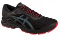 Asics Gel-Kayano 25