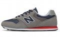 New Balance NB 393