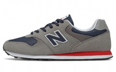 New Balance NB 393