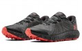 Under Armour Charged Bandit Trail Gore-Tex