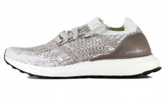 adidas Ultraboost Uncaged Vapour Grey