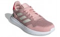 adidas neo ARCHIVO