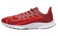 Nike Zoom Rival Fly 1