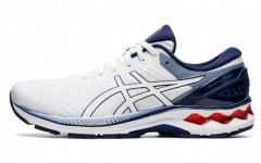 Asics Gel-Kayano 27