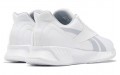 Reebok Lite Plus 2.0