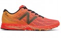 New Balance NB 1400 V6 D