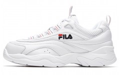 Fila Heritage-FHT